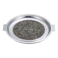 �s�j�f�@�����@�A���~�X�g�[���ē��v���[�g�@�v�q�R�S�O�@�P��