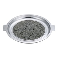 �s�j�f�@�����@�A���~�X�g�[���ē��v���[�g�@�v�q�R�U�T�@�P��