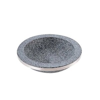 �s�j�f�@�ΏĎύ��ݓ�薳