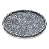 �s�j�f�@�����Ώă}���`�v���[�g�⋭�����O�t�@�Q�Q�����@�x�r�O�W�Q�Q�a�@�P��