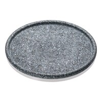 �s�j�f�@�����Ώă}���`�v���[�g�⋭�����O�t�@�Q�U�����@�x�r�O�W�Q�U�a�@�P��