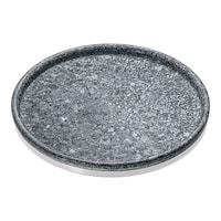 �s�j�f�@�����Ώă}���`�v���[�g�⋭�����O�t�@�Q�W�����@�x�r�O�W�Q�W�a�@�P��