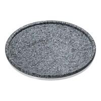 �s�j�f�@�����Ώă}���`�v���[�g�⋭�����O�t�@�R�O�����@�x�r�O�W�R�O�a�@�P��