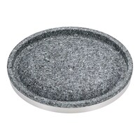 �s�j�f�@�����ΏĊی^�v���[�g�@�⋭�����O�t�@�Q�U�����@�x�r�O�U�Q�U�`�@�P��