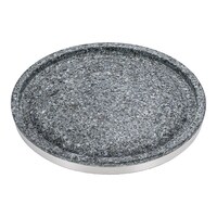 �s�j�f�@�����ΏĊی^�v���[�g�@�⋭�����O�t�@�R�O�����@�x�r�O�U�R�O�`�@�P��