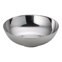 �s�j�f�@�P�W�P�O��˗e��@�R���@�r�k�O�R�@�P��