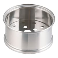 �s�j�f�@�s�j�f�@�P�W�W�~�j�����Z�C���@�g�@�P�R�����@�U�Q�U�V�X�U�U�R�@�P��