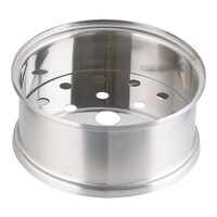 �s�j�f�@�s�j�f�@�P�W�W�~�j�����Z�C���@�g�@�P�T�����@�U�Q�U�V�X�U�U�S�@�P��