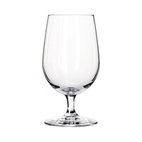 Libbey ヴィーニャ ゴブレット (6ヶ入) No.7513 1ケース