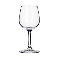 Libbey ヴィーニャ ワインテイスター (6ヶ入) No.8550 1ケース
