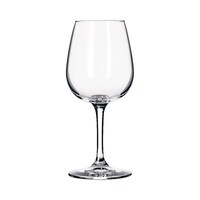Libbey ヴィーニャ ワインテイスター (6ヶ入) No.8552 1ケース