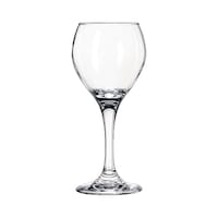 Libbey リビー パーセプション レッドワイン (6ヶ入) No.3064 1ケース