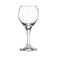 Libbey リビー パーセプション レッドワイン (6ヶ入) No.3056 1ケース