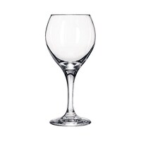 Libbey リビー パーセプション レッドワイン (6ヶ入) No.3014 1ケース