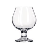 k@r[@GoV[@uf[@iUj@mDRVOS@PP[X