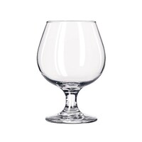 k@r[@GoV[@uf[@iUj@mDRVOT@PP[X