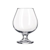 k@r[@GoV[@uf[@iUj@mDRVOW@PP[X