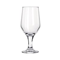 �k�����������@���r�[�@�G�X�e�[�g�@�r�[���@�i�U�����j�@�m���D�R�R�Q�W�@�P�P�[�X