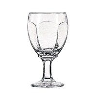 �k�����������@���r�[�@�V�o���[�@�S�u���b�g�@�i�U�����j�@�m���D�R�Q�P�Q�@�P�P�[�X