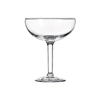 �k�����������@���r�[�@�t�B�G�X�^�@�O�����f�@�i�U�����j�@�m���D�W�S�Q�Q�@�P�P�[�X