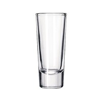 �k�����������@���r�[�@�e�L�[���V���[�^�[�i�U�����j�@�m���D�X�W�U�Q�R�Q�S�@�P�P�[�X