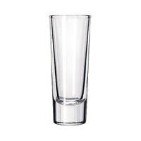 �k�����������@���r�[�@�e�L�[���V���[�^�[�i�U�����j�@�m���D�X�T�U�Q�Q�U�X�@�P�P�[�X