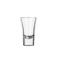 �k�����������@���r�[�@�V���[�^�[�@�i�U�����j�@�m���D�T�P�O�X�@�P�P�[�X