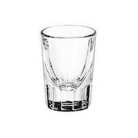 �k�����������@���r�[�@�t���[�e�b�h�E�B�X�L�[�@�i�U�����j�@�m���D�T�P�R�T�@�P�P�[�X