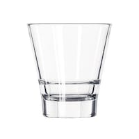 Libbey リビー エンデバー ロック (6ヶ入) No.15710 1ケース