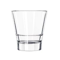 �k�����������@���r�[�@�G���f�o�[�@�c�D�n�D�e�@�i�U�����j�@�m���D�P�T�V�P�Q�@�P�P�[�X