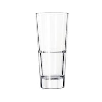 Libbey リビー エンデバー ハイボール (6ヶ入) No.15711 1ケース