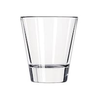 Libbey リビー エラン ロック (6ヶ入) No.15807 1ケース