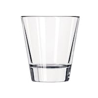 Libbey リビー エラン ロック (6ヶ入) No.15809 1ケース