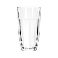 Libbey リビー ピカデリー ビバレッジ (6ヶ入) No.15366 1ケース