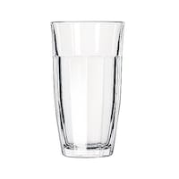 Libbey リビー ピカデリー ビバレッジ (6ヶ入) No.15365 1ケース