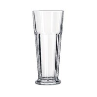 Libbey リビー ジブラルタル ピルスナー (6ヶ入) No.15673 1ケース
