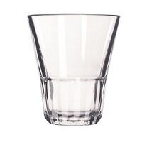 Libbey リビー ブルックリン D.O.F (6ヶ入) No.15795