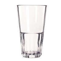 �k�����������@���r�[�@�u���b�N�����@�r�o���b�W�@�i�U�����j�@�m���D�P�T�V�X�U�@�P�P�[�X