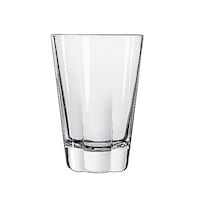 Libbey リビー ダコタ ビバレッジ (6ヶ入) No.15603 1ケース