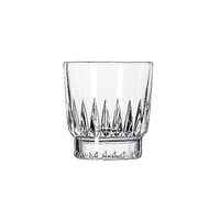 Libbey リビー ウィンチェスター ロック (6ヶ入) No.15453 1ケース