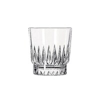 Libbey リビー ウィンチェスター ロック (6ヶ入) No.15454 1ケース