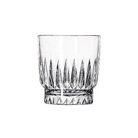 Libbey リビー ウィンチェスター ロック (6ヶ入) No.15457 1ケース