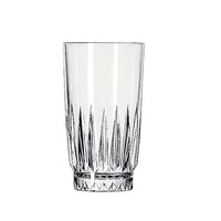 Libbey リビー ウィンチェスター クーラー (6ヶ入) No.15459 1ケース
