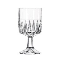 Libbey リビー ウィンチェスター ワイン (6ヶ入) No.15463 1ケース