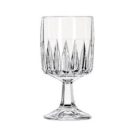 Libbey リビー ウィンチェスター ワイン (6ヶ入) No.15464 1ケース