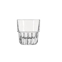 Libbey リビー エベレスト ジュース (6ヶ入) No.15431 1ケース