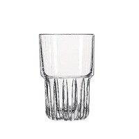 Libbey リビー エベレスト ハイボール (6ヶ入) No.15430 1ケース
