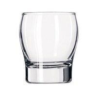 Libbey リビー パーセプション ロック (6ヶ入) No.2391