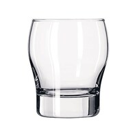 �k�����������@���r�[�@�p�[�Z�v�V�����@�c�D�n�D�e�D�@�i�U�����j�@�m���D�Q�R�X�S�@�P�P�[�X