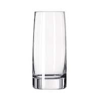 �k�����������@���r�[�@���@�C�u�@�N�[���[�@�i�U�����j�@�m���D�Q�R�P�Q�@�P�P�[�X